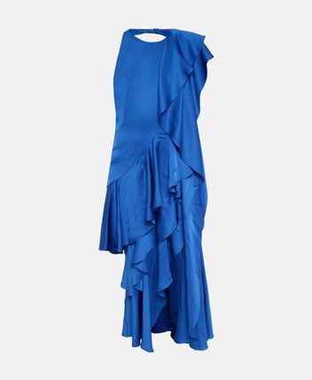 Party dress