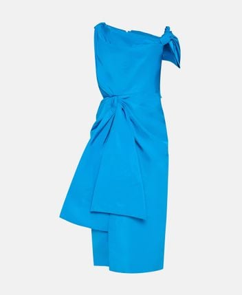 Elegant dress