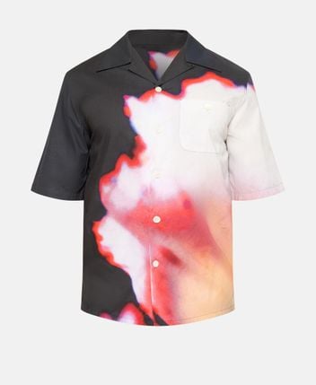 Casual shirt