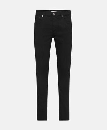 Skinny Fit jeans