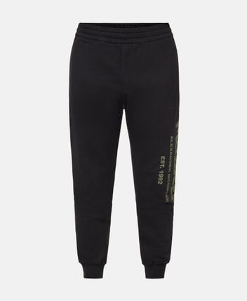 Sweatpants