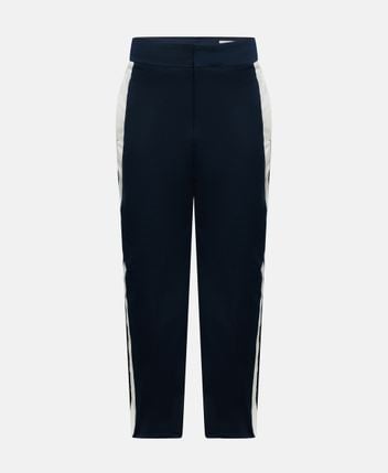 Business trousers