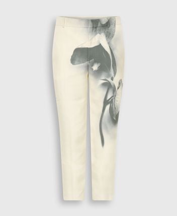 Business trousers