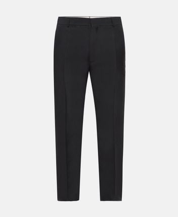 Business trousers