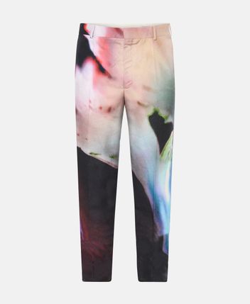 Casual trousers