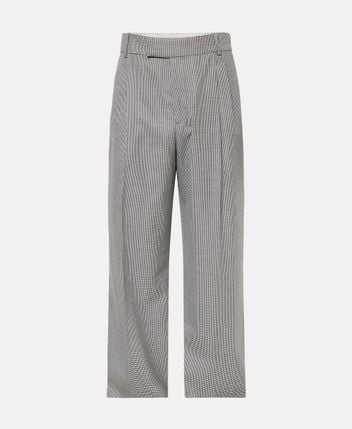 Business trousers