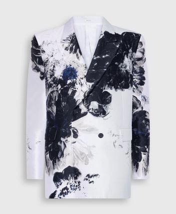 Suit jacket Qraay
