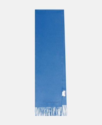 Cashmere scarf