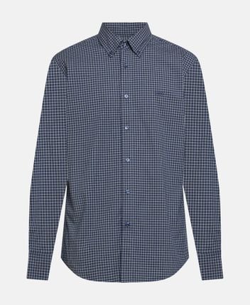 Long-sleeved shirt Ricoplus