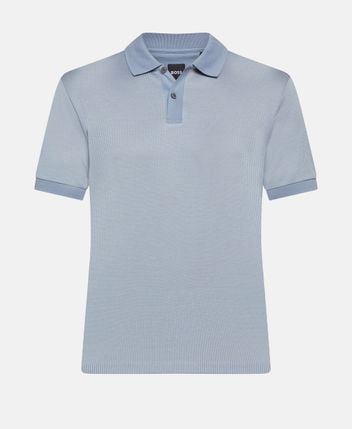Polo shirt Parlay