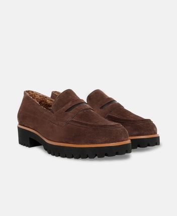 Loafers