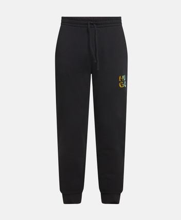 Sweatpants Dirdupan