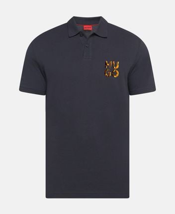 Polo shirt - regular fit Diridupol