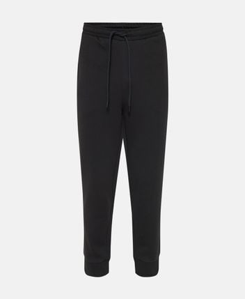 Sweatpants Hadiko