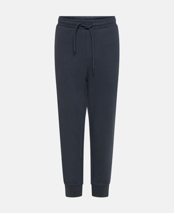 Sweatpants Hadiko