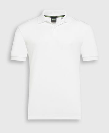 Polo shirt - regular fit Pio