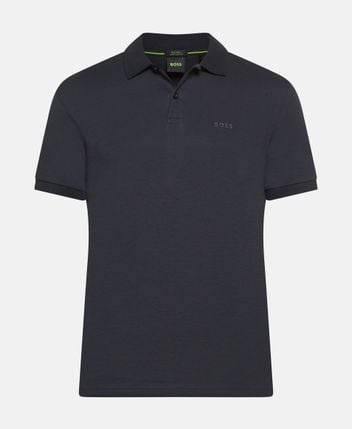 Polo shirt - regular fit Pio
