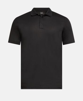 Polo shirt - regular fit P-Prout