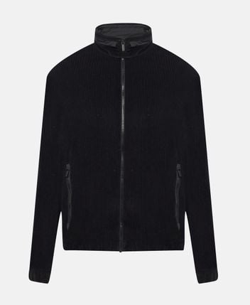 Sweat jacket Shepherd