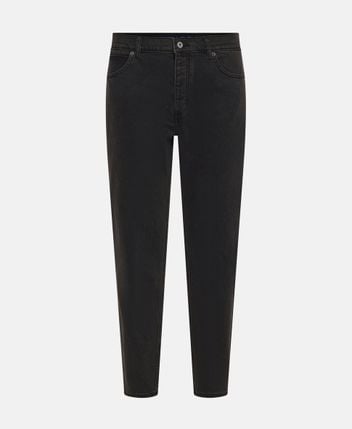 Tapered Jeans Brody