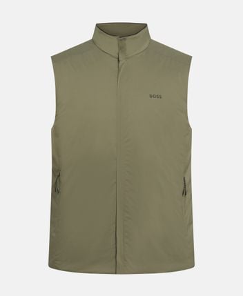 Gilet Lite-X