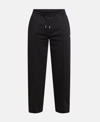 Sweatpants Dineto