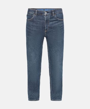 Tapered Jeans Brody