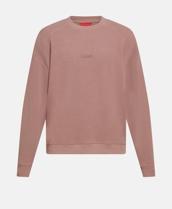 Sweatshirt Dafflyn