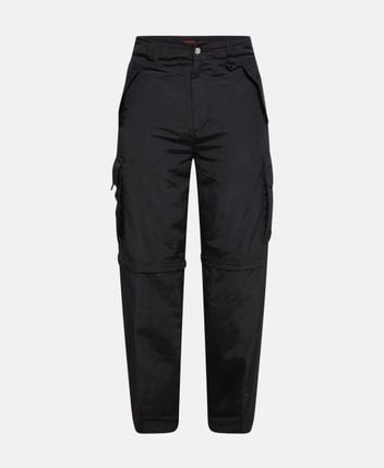 Cargo pants Fargo