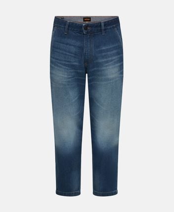 Jeans - regular fit Troy