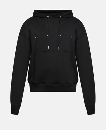 Hoodie Doland