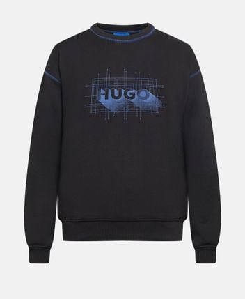 Sweatshirt Nothalic