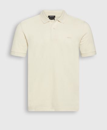 Polo shirt - regular fit Pallas