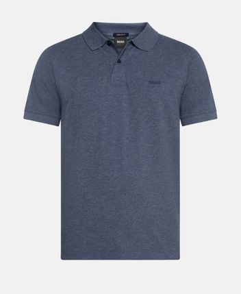Polo shirt - regular fit