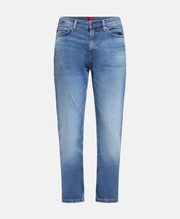 Slim fit jeans 708