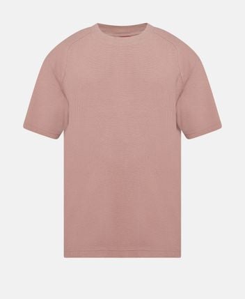 Crew neck t-shirt Daffl