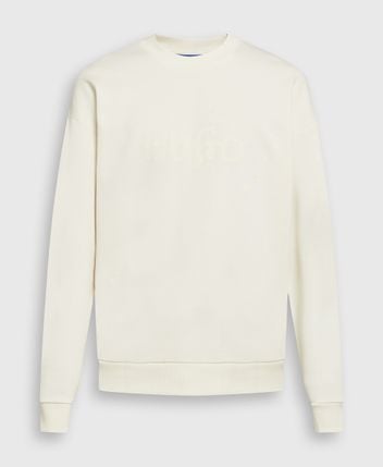 Sweatshirt Nierofix