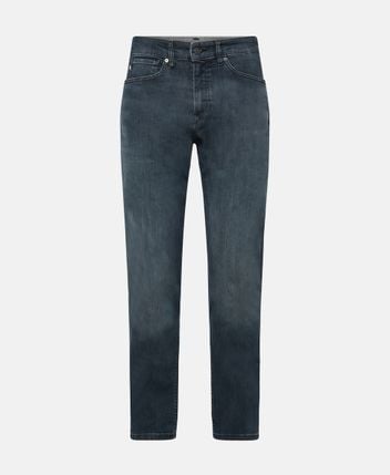Jeans - regular fit Re.Maine