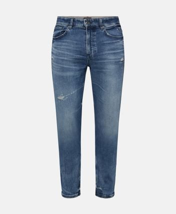 Jeans - regular fit Maine Bo Visible
