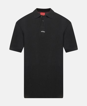 Polo shirt - regular fit Dangula