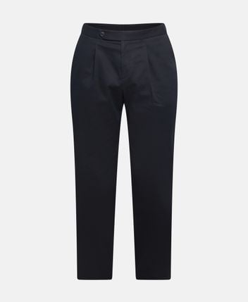 Business trousers
