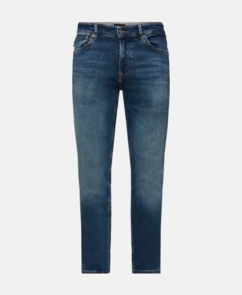 Jeans - regular fit Re.Maine