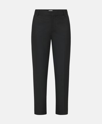 Cropped trousers Sonnett