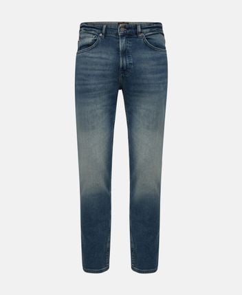 Slim fit jeans Onxy