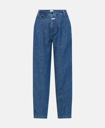 Straight leg jeans Rhoone