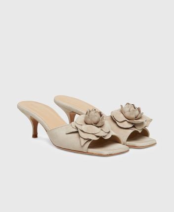 Mules