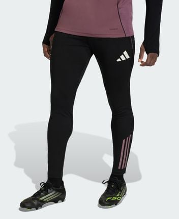 Training pants REAL MADRID