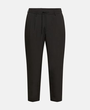 Casual trousers