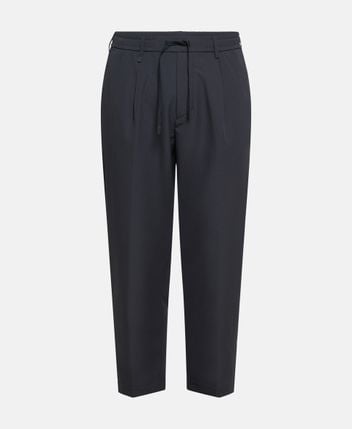 Casual trousers
