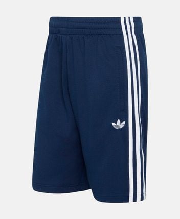 Sweatshorts